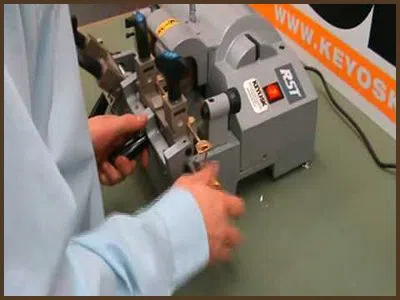 Expert Locksmith Shop Arlington, VA 703-574-6801