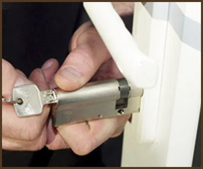 Expert Locksmith Shop Arlington, VA 703-574-6801 Expert Locksmith Shop Arlington, VA 703-574-6801
