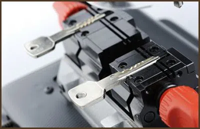 Expert Locksmith Shop Arlington, VA 703-574-6801