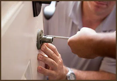 Expert Locksmith Shop Arlington, VA 703-574-6801