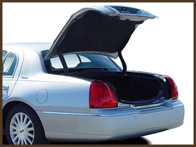 Expert Locksmith Shop Arlington, VA 703-574-6801