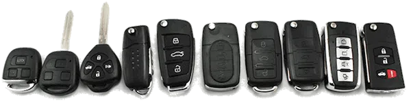 Expert Locksmith Shop Arlington, VA 703-574-6801