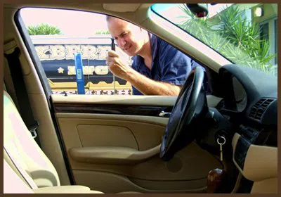 Expert Locksmith Shop Arlington, VA 703-574-6801