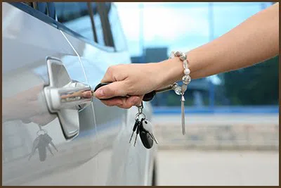 Expert Locksmith Shop Arlington, VA 703-574-6801