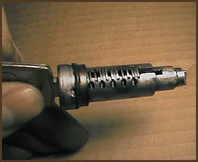 Expert Locksmith Shop Arlington, VA 703-574-6801