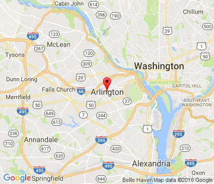 logo-image - Arlington-VA