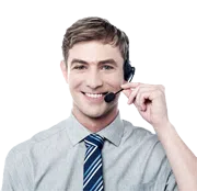 Expert Locksmith Shop Arlington, VA 703-574-6801