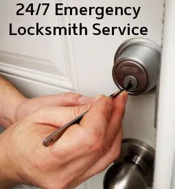 Expert Locksmith Shop Arlington, VA 703-574-6801
