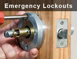 Expert Locksmith Shop Arlington, VA 703-574-6801 - emg-02
