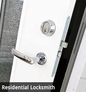 Expert Locksmith Shop Arlington, VA 703-574-6801
