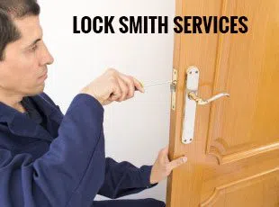 Expert Locksmith Shop Arlington, VA 703-574-6801